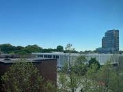 For Lease 310 Tweedsmuir Avenue Unit# 311, Toronto, Ontario