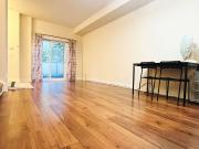 For Lease 310 Village Green Square Unit# 11, Toronto,...