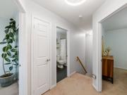 For Lease 3113 Stornoway Circle, Oakville, Ontario