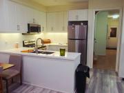 For Lease 311 Andrews Trail, Milton, Ontario