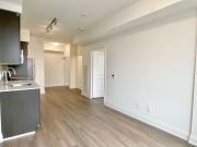 For Lease 3121 Sheppard Avenue Unit# 1001, Toronto, Ontario