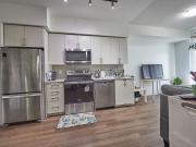 For Lease 3121 Sheppard Avenue Unit# 630, Toronto, Ontario