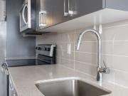 For Lease 3121 Sheppard Avenue Unit# 720, Toronto, Ontario