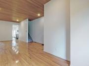 For Lease 312 Berkeley Street, Toronto, Ontario