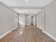 For Lease 312 Piccadilly Street Unit# 4, London East,...
