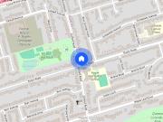 For Lease 312 Rustic Road Unit# B, Toronto, Ontario