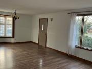 For Lease 313 Main Street, St. Catharines, Ontario