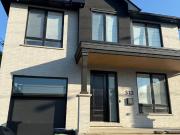 For Lease 313 Ranee Avenue Unit# Basement, Toronto, Ontario