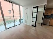For Lease 313 Richmond Street Unit# 258, Toronto, Ontario