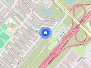 For Lease 3146 ANGLE PASS Drive Unit# BSMT, Mississauga,...