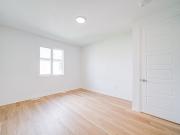 For Lease 3149 Meadowridge Drive, Oakville, Ontario