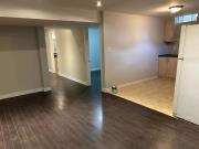 For Lease 3156 Seabright Drive Unit# Bsmt, Mississauga,...