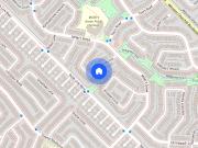 For Lease 3158 Mccarron Crescent, Mississauga, Ontario