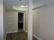 For Lease 315 Elson Street Unit# Bsmt, Markham, Ontario