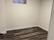 For Lease 315 Kipling Avenue, Toronto, Ontario