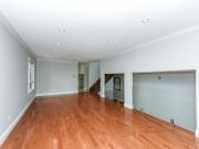 For Lease 3162 Folkway Drive Unit# Upper Level,...