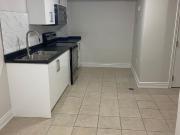 For Lease 3163 Galbraith Drive, Mississauga, Ontario