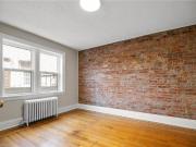 For Lease 316 ABERDEEN Avenue Unit# 7, Hamilton, Ontario