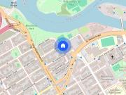 For Lease 316 Bruyere Street Unit# 311, Lower Town Sandy...