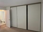 For Lease 316 Lorry Greenberg Drive Unit# 117, Hunt Club...