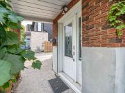 For Lease 316 Tweedsmuir Avenue Unit# 1, Westboro...