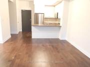 For Lease 3170 Erin Mills Parkway Unit# 112,...