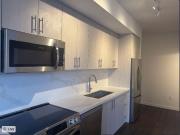 For Lease 3175 Denison Street Unit# 13, Markham, Ontario