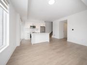 For Lease 3175 Denison Street Unit# unit#2, Markham, Ontario
