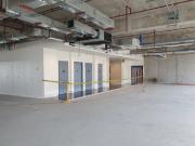 For Lease: 317.57 sqm Office Space in Alabang,... For Lease: 317.57 sqm Office Space in Alabang,...