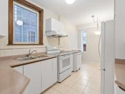 For Lease 317 A Durie Street, Toronto, Ontario