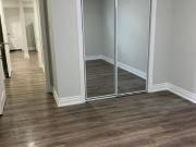 For Lease 317 Mohawk Road Unit# Lower, Hamilton, Ontario