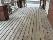 For Lease 317 Queenston Street Unit# 2, St. Catharines,...