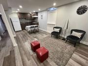 For Lease 3183 Valcourt Crescent Unit# Lower,...