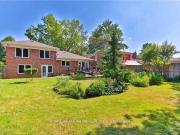 For Lease 318 Betty Ann Drive Unit# Bsmnt, Toronto, Ontario