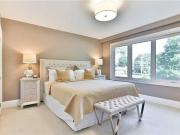 For Lease 318 Betty Ann Drive Unit# Main, Toronto, Ontario