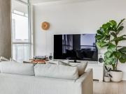 For Lease 318 King Street Unit# 907, Toronto, Ontario