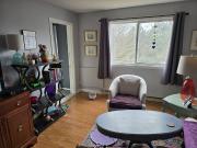 For Lease 318 Lorry Greenberg Drive Unit# 418, Hunt Club...