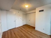 For Lease 318 Richmond Street Unit# 701, Toronto, Ontario
