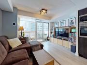 For Lease 318 Richmond Street Unit# 714, Toronto, Ontario