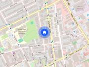 For Lease 318 SPRUCE Street Unit# 1705, Waterloo, Ontario For Lease 318 SPRUCE Street Unit# 1705, Waterloo, Ontario