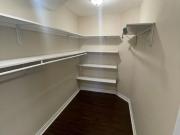 For Lease 3194 World Series Court, Mississauga, Ontario