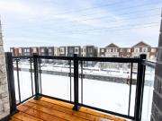 For Lease 3195 Sixth Line, Oakville, Ontario