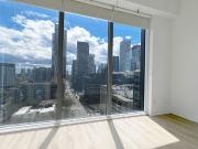 For Lease 319 Jarvis Street Unit# 1502, Toronto, Ontario