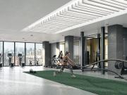 For Lease 319 Jarvis Street Unit# 3317, Toronto, Ontario