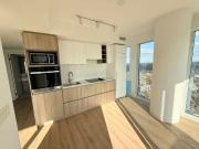 For Lease 319 Jarvis Street Unit# 4215, Toronto, Ontario