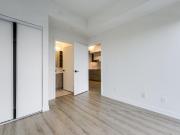For Lease 319 Jarvis Street Unit# 4507, Toronto, Ontario