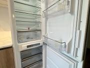 For Lease 319 Jarvis Street Unit# 708, Toronto, Ontario