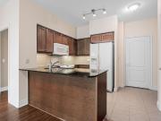 For Lease 319 Merton Street Unit# 505, Toronto, Ontario