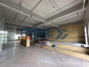 For Lease: 319 SQM Office Near Schools, Hotels &...