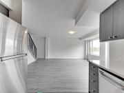 For Lease 31 Appletree Lane, Barrie, Ontario